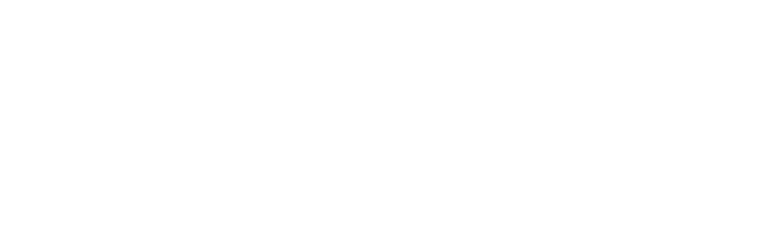 細かなヒアリングで理想を形に