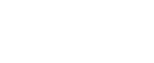 Tanaka
